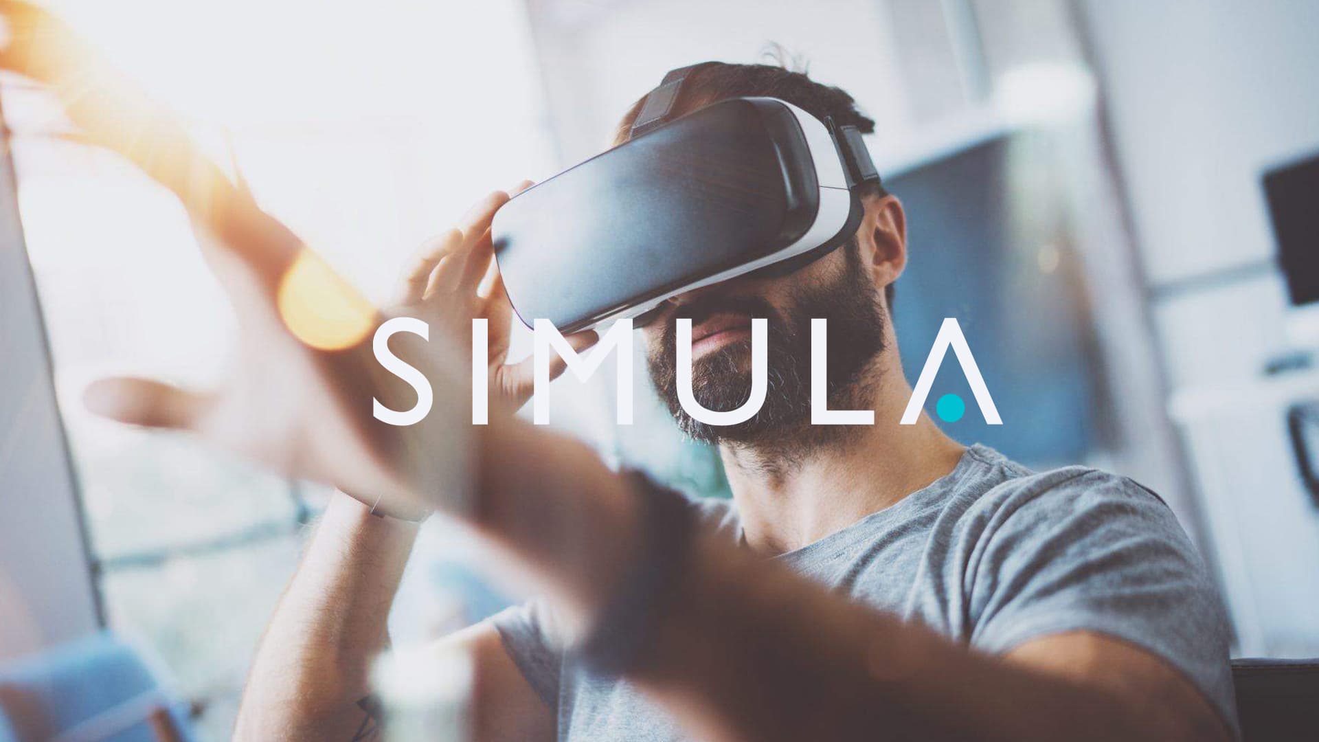 simula